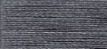 PF0487 - Gun Metal Gray - More Details PF0487 - Gun Metal Gray - More Details